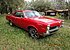 1967 Pontiac Le Mans for sale 101158617
